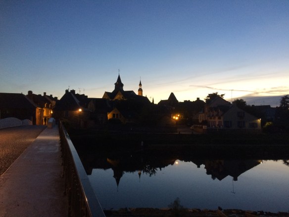 7866F905-F92B-44FA-944D-69854D3C0B8B